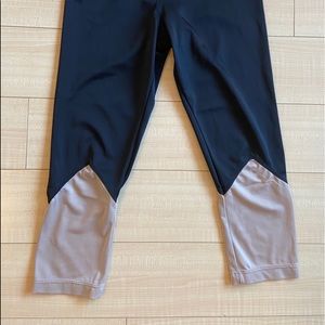 🐬Olympia activewear leggings small